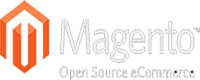 magento