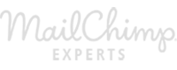 mailchimp